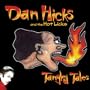 Tangled Tales [Vinyl]