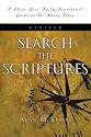 Search the Scriptures: A Study Guide to the Bible : New NIV Edition