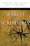 Search the Scriptures: A Three-Year Daily Devotional Guide to the Whole Bible