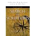 Search the Scriptures: A Three Year Daily Devotional Guide to the Whole Bible