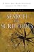 Search the Scriptures: A Study Guide to the Bible : New NIV Edition