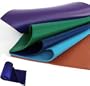 Ultra Mat Roll, 5mm Sky Blue