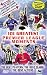 101 Greatest Premier League Moments