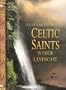 Celtic Saints in their Landscape