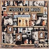 Life On Displayby Puddle of Mudd