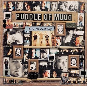 Puddle Of Mudd - Life Aint Fair Lyrics - Zortam Music