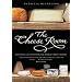 The Cheese Room