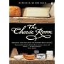 The Cheese Room