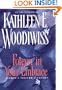 Forever in Your Embrace: Author's Preferred Edition