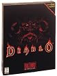 Diablo
