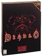 Diablo