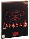 Diablo