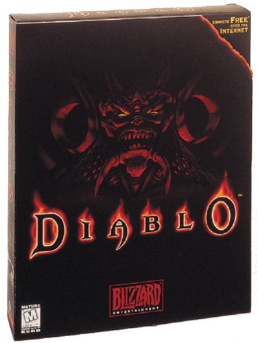Diablo