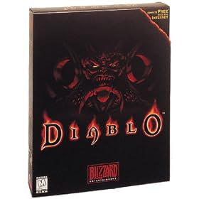 Diablo