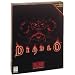Diablo