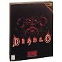 Diablo