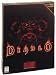 Video Games : Diablo
