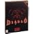 Diablo