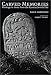 Carved Memories: Heritage in Stone from the Russian Jewish Pale