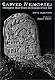 Carved Memories: Heritage in Stone from the Russian Jewish Pale