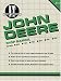 John Deere Shop Manual Models 655 755 756 855 856 955 (Jd-61) (I&T Shop Service Manuals)
