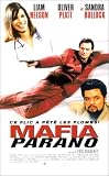 Revue TF1 Vidéo  / Mafia parano