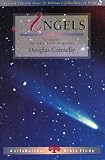 Angels (Lifebuilder)