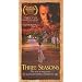 Three Seasons [VHS]