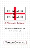 England Our England: A Nation in Jeopardy