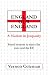 England Our England: A Nation in Jeopardy