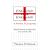 England Our England: A Nation in Jeopardy