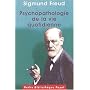 Psychopathologie de la vie quotidienne