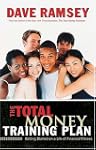 The Total Money Training Plan: Gettin...