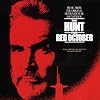 Die Jagd auf Roter Oktober (The Hunt For Red October)