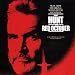 October-The Hunt For Red October: Music From The Original Motion Picture Soundtrack