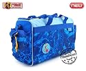 MC NEILL SPORTTASCHE OCTOPUS FREIZEITTASCHE REISETASCHE SCHULTASCHE