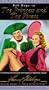 The Princess and the Pirate [VHS]