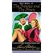 The Princess and the Pirate [VHS]