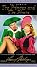 VHS : The Princess and the Pirate