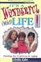 It's a Wonderful Mid-Life?: Finding the Positives in Aging