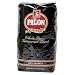 Cuban Espresso / Cafe Pilon 1lbs bag