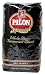 Cuban Espresso / Cafe Pilon 1lbs bag
