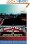 Wrigley Field: The Unauthorized Biography