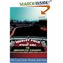 Wrigley Field: The Unauthorized Biography
