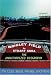 Wrigley Field: The Unauthorized Biography by Stuart Shea