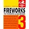My Computer books for PHP and web design