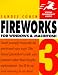 Fireworks 3 for Windows and Macintosh (Visual QuickStart Guides)