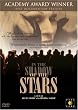 In the Shadow of the Stars
