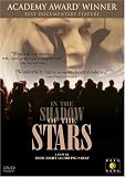 In the Shadow of the Stars
