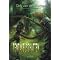 Fantasy / SF zu verkaufen